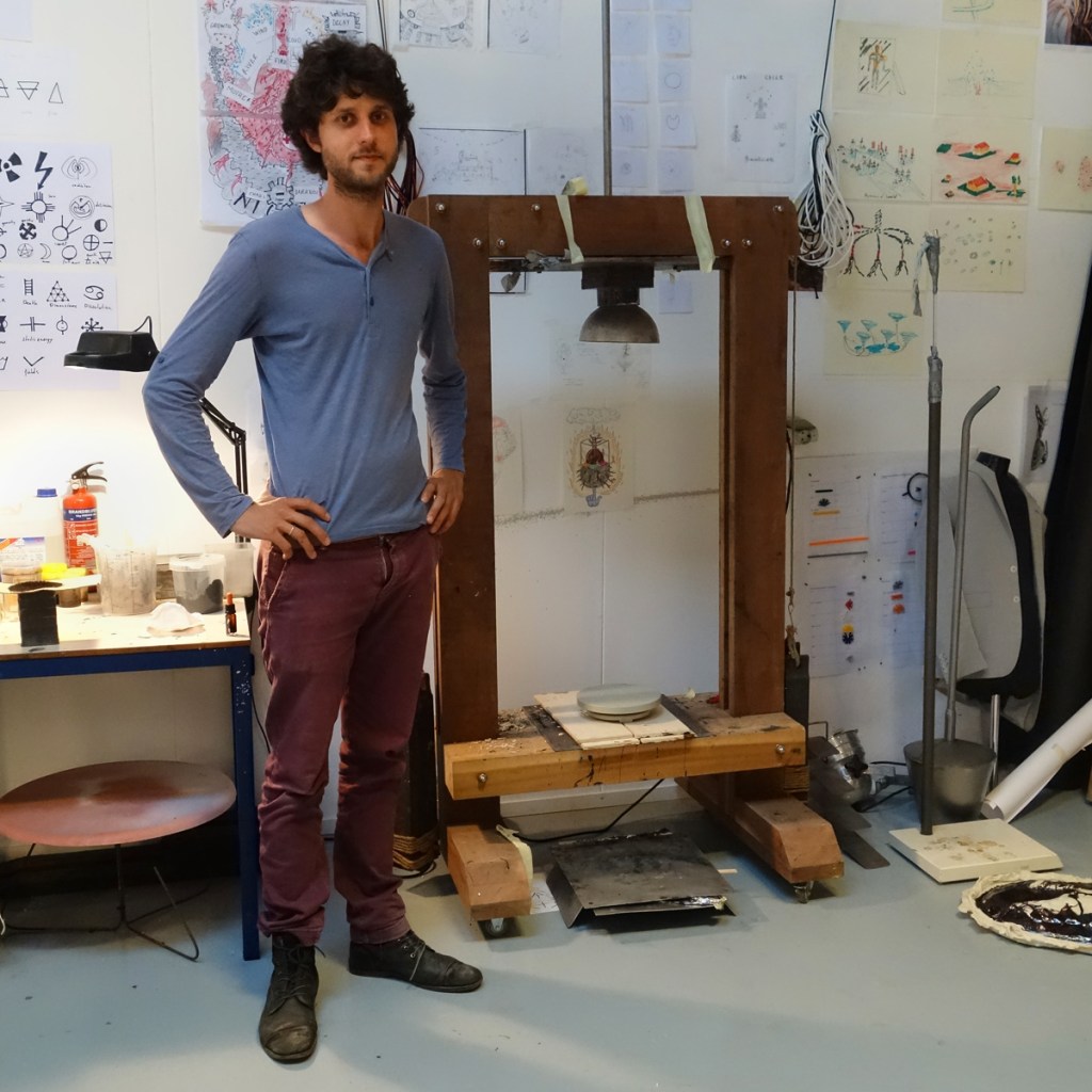 jolan-van-der-wiel-thumb-129088