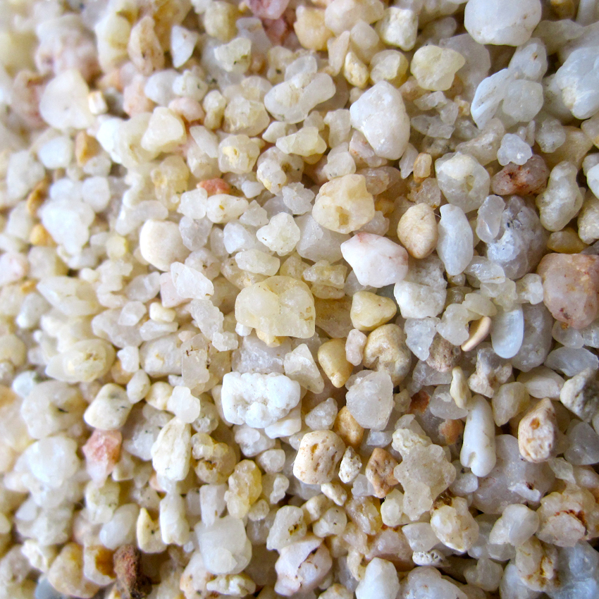 ko-samui-sands-wom-thumb-130298