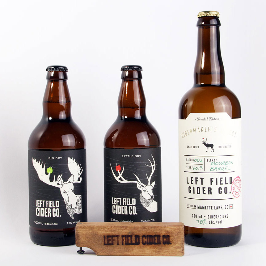 left-field-cider-co-thumb-129600