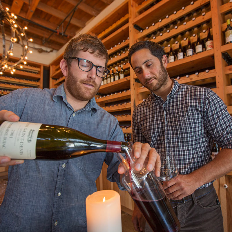 les-marchands-thumb-129048