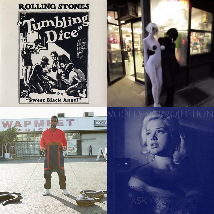 listen-up-73-thumb-129893