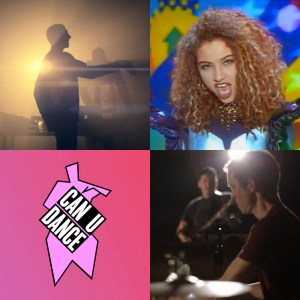 listenup-71314-thumb-129191