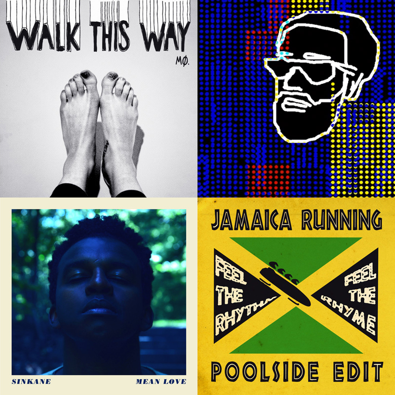 listenup-72014-thumb-129698