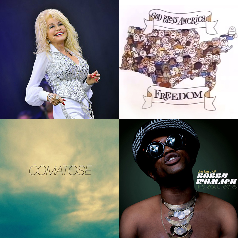 listenup-7714-thumb-128770