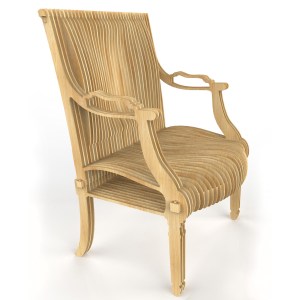 louis-xvi-thomas-lussac-chair-thumb-129026