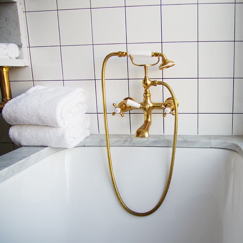 ludlow-hotel-bathroom-thumb-129202