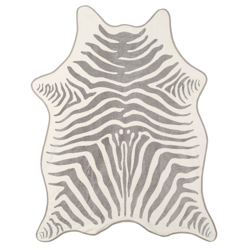 maslin-co-zebra-towel-129637