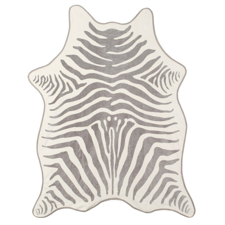 maslin-co-zebra-towel-129637