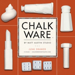 matt-austin-chalk-ware-gg-129059