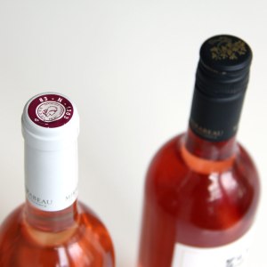 mirabeaurose-thumb-130276