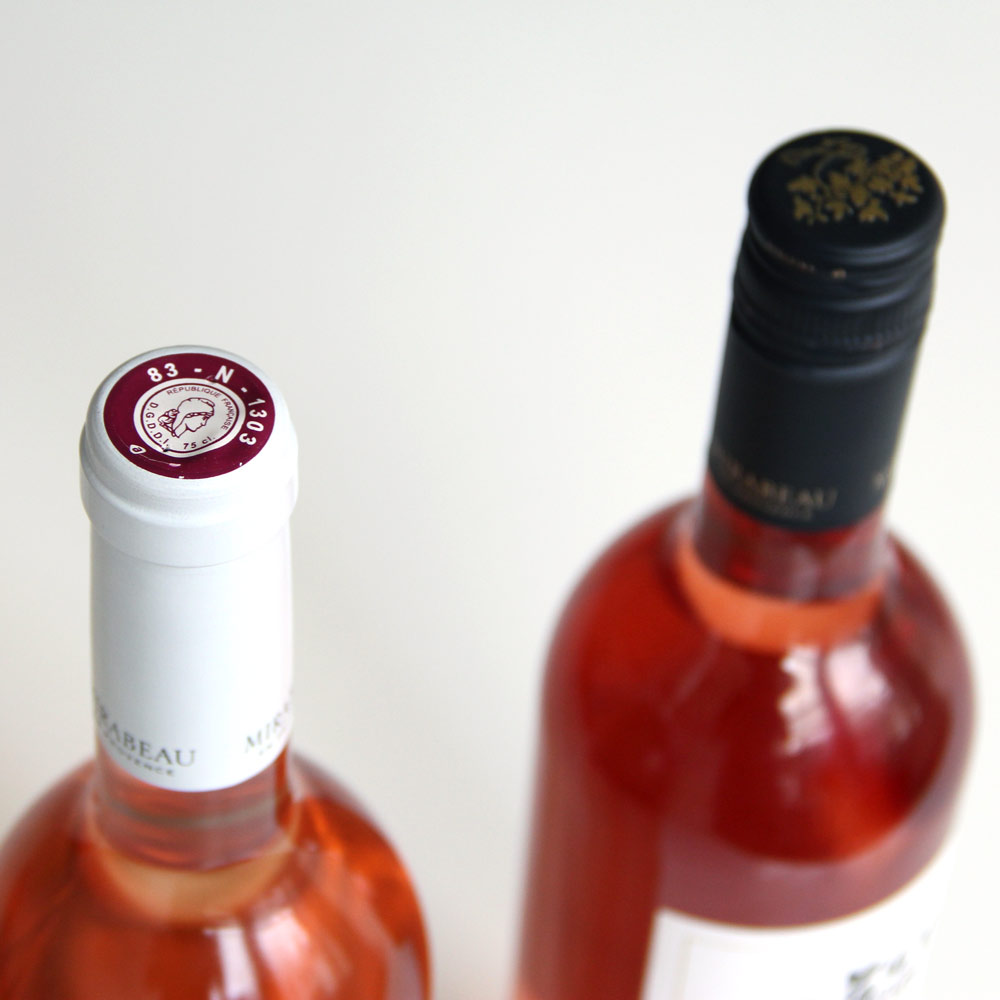 mirabeaurose-thumb-130276