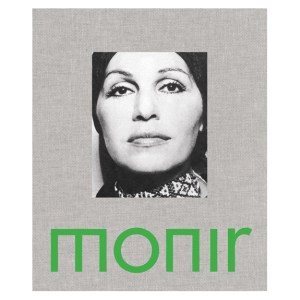 monir-farmanfarmaian-cosmic-geometry-129657