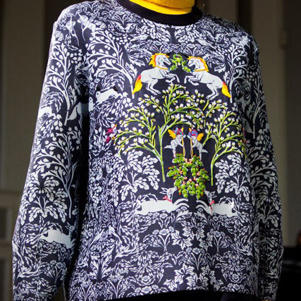 mother-pearl-richard-saja-thumb-129965