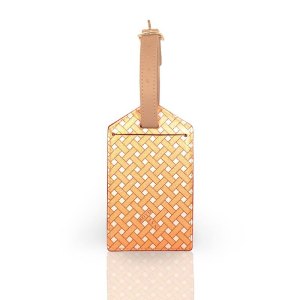 nat-boyd-leather-luggage-tags-110662