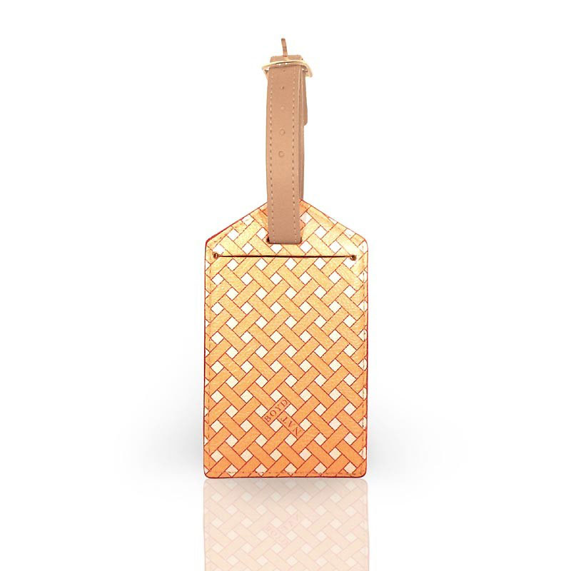 nat-boyd-leather-luggage-tags-110662