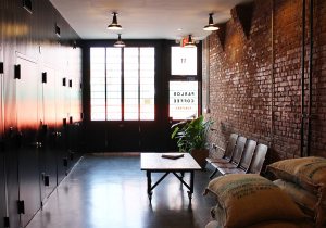 parlor-coffee-roasters-3-129517
