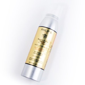philip-b-dry-shampoo-2-thumb-307x307-86290-128127