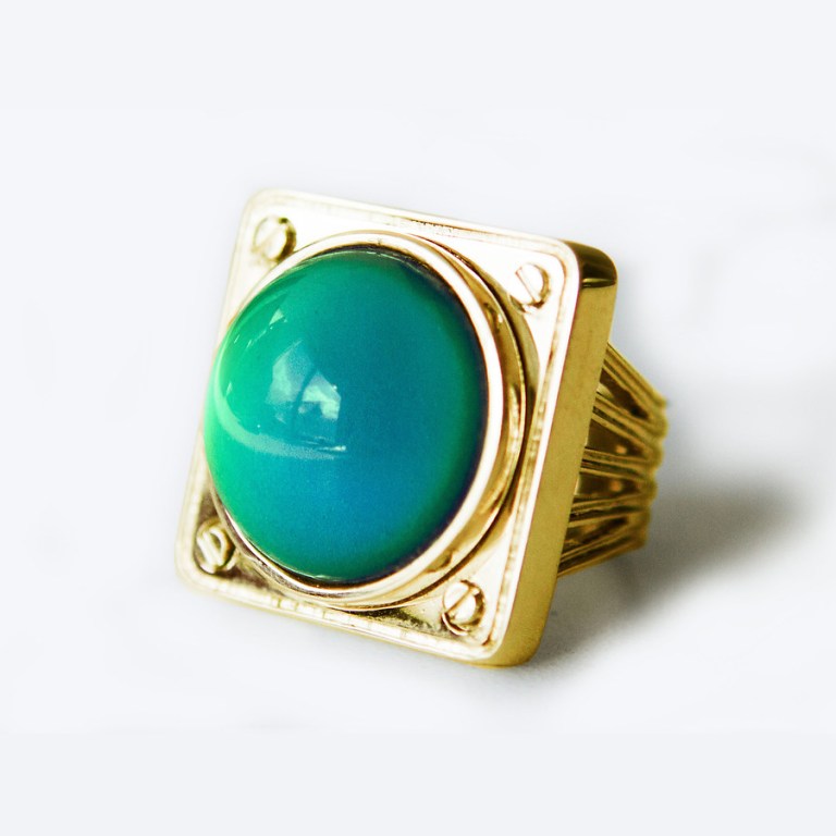 radar-no3-brass-ring-129624