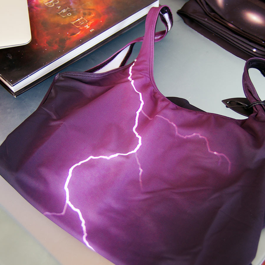 shadowplaynyc-studio-visit-thumb-128966