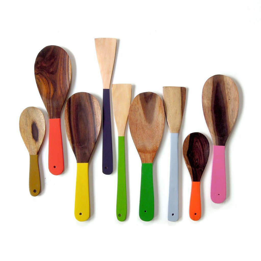 shaw-sisters-wood-trio-129654