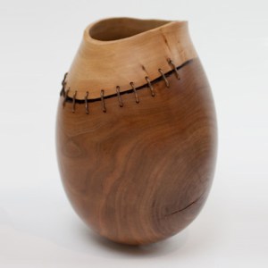 stitched-cherry-vessel-129241