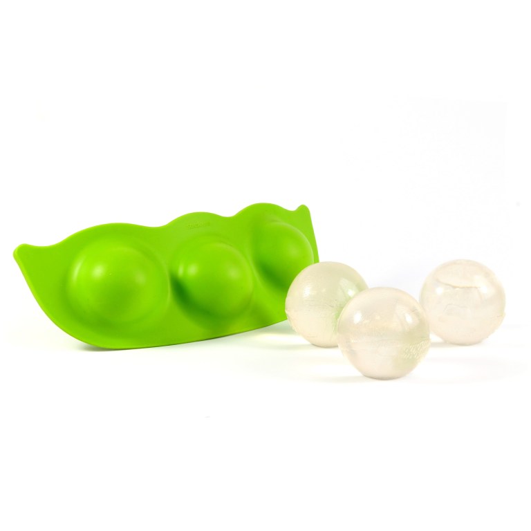 suck-uk-frozen-peas-iceballs-129658