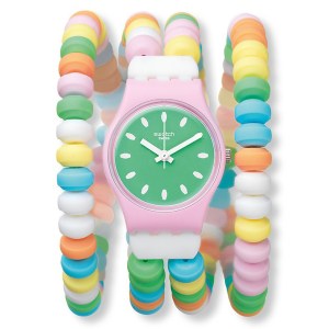 swatch-caramellissima-watch-129298