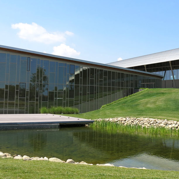 technogym-thumb-128373