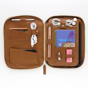 this-is-ground-designer-mod-129623