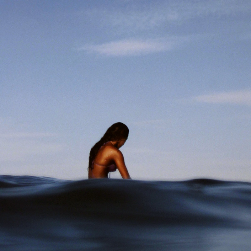 will-adler-photography-thumb-129176