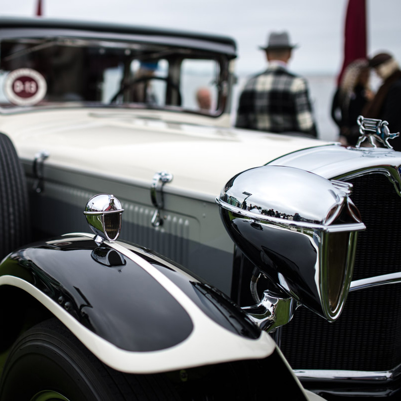 1932-ruxton-soc-thumb-131458