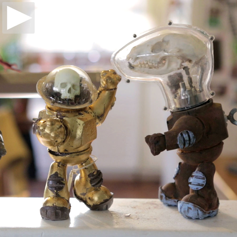 27_robots_thumb_2-131295