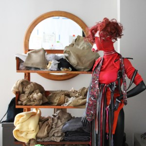 acehotelartists-thumb-131519