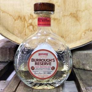 beefeater-burroghsreserve-thumb-130082