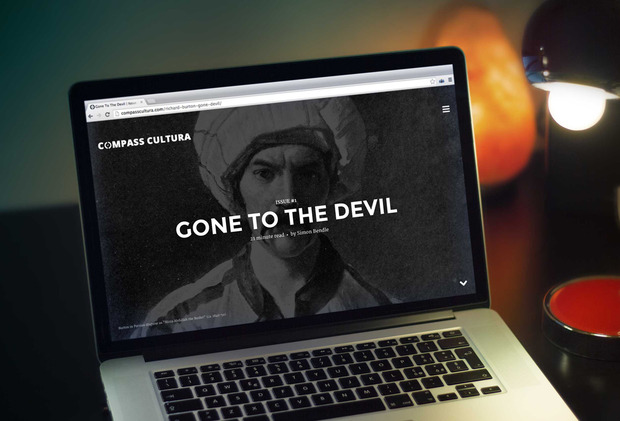 Compass-Cultura-GoneDevil-3.jpg
