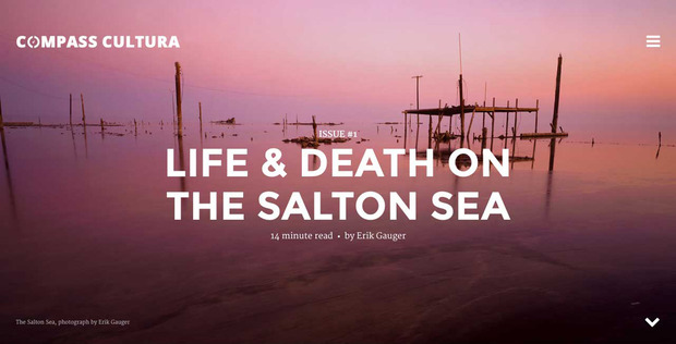 Compass-Cultura-SaltonSea-2.jpg