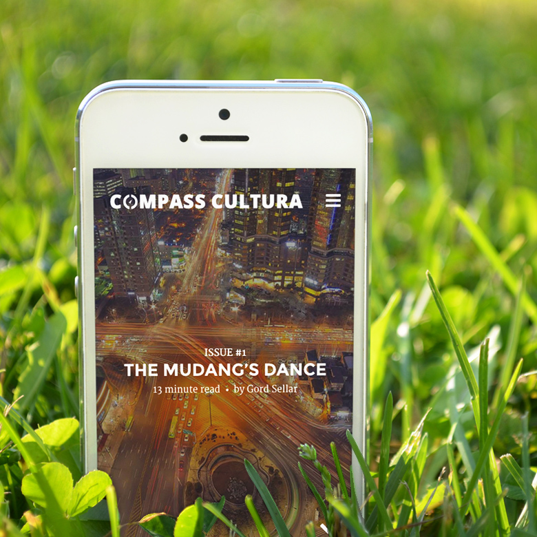 compass-cultura-thumb-131093