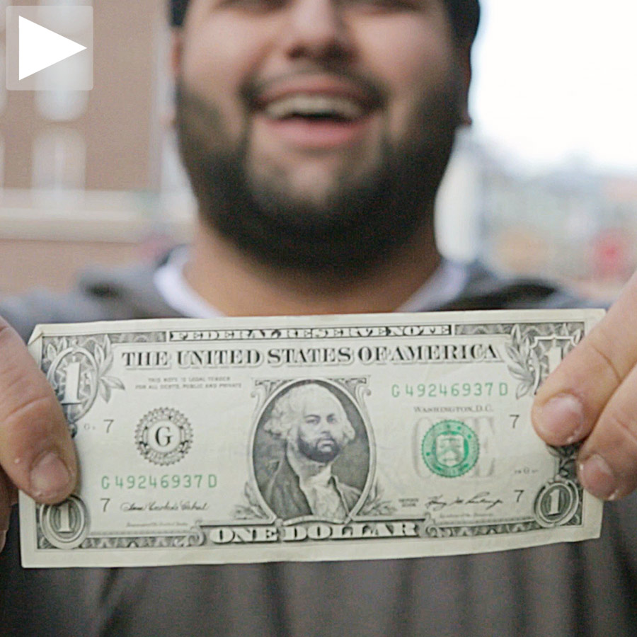 doug_mckenzie_thumb-130483