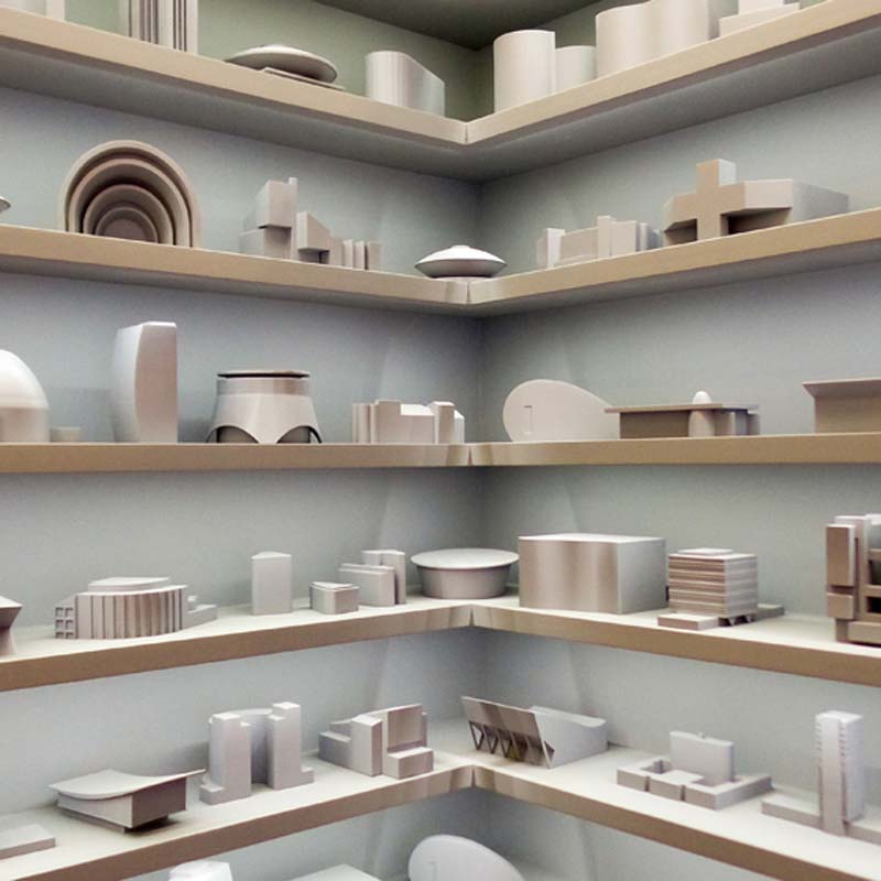 fair-enough-venice-biennale-thumb-131746