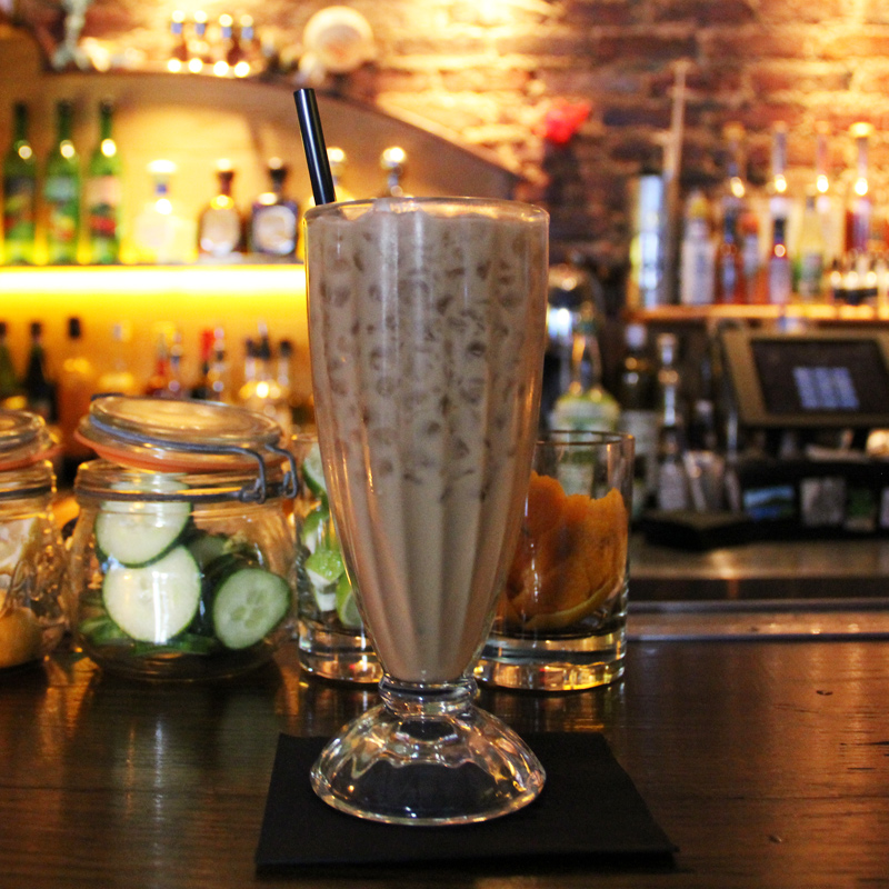 fivedollarshake-thumb-131427