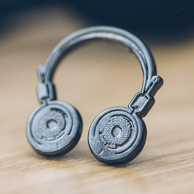 grado-pintrill-thumb-131389