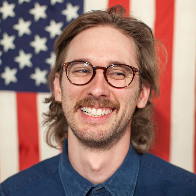 kielmead-lincolnnow-thumb-130593