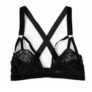 lonely-sabelbra-black-120423