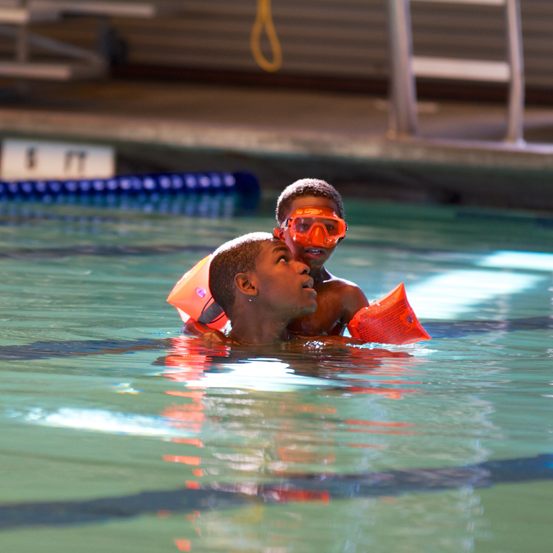 nextfest2014-thumb-130342