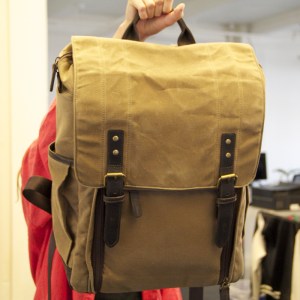 onabags-thumb-131347