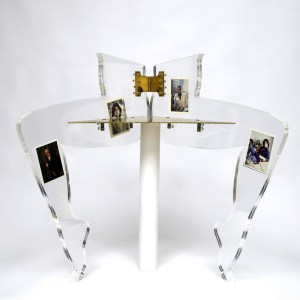 obscuredesire-thumb-130835