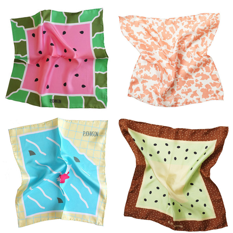 p-johnson-pocketsqaures-thumb-130747