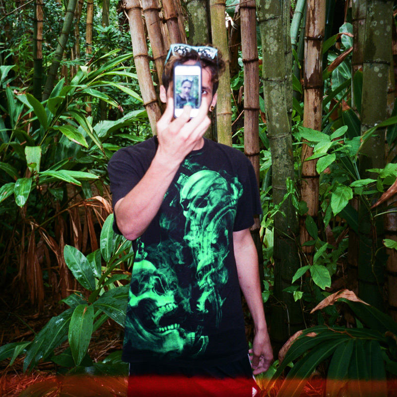 raatcity-thumb-131581