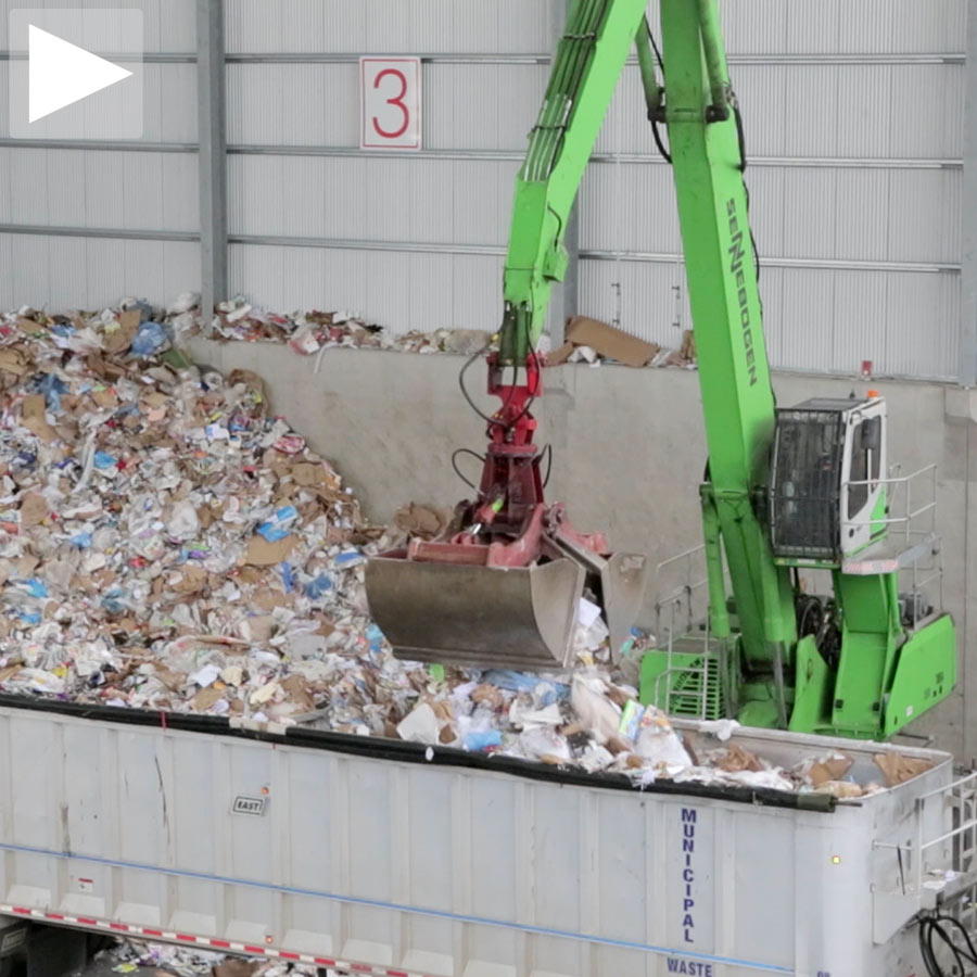 sims_recycling_thumb-131675