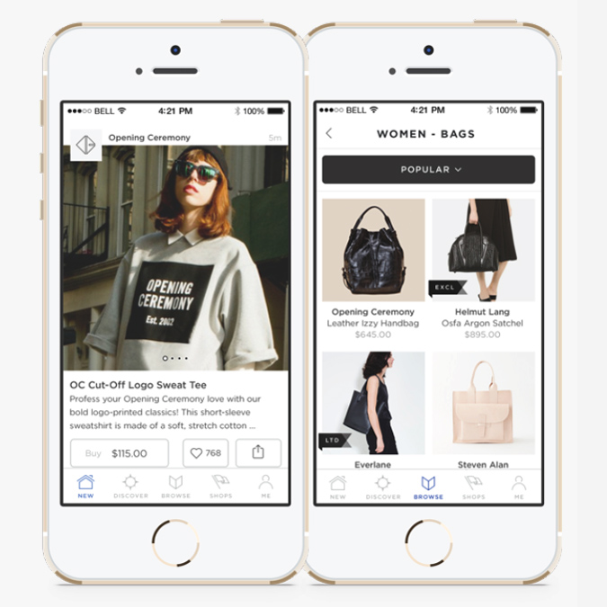 spring-market-app-thumb-1-130954